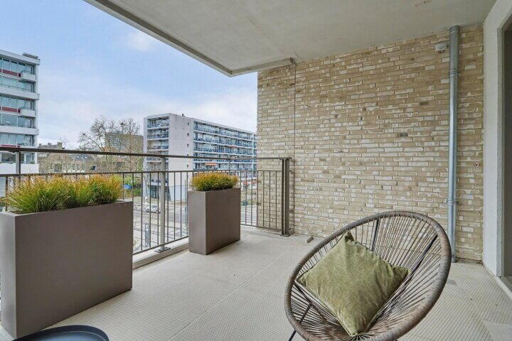 Foto 31 - Geerstraat 12 C, Heerlen