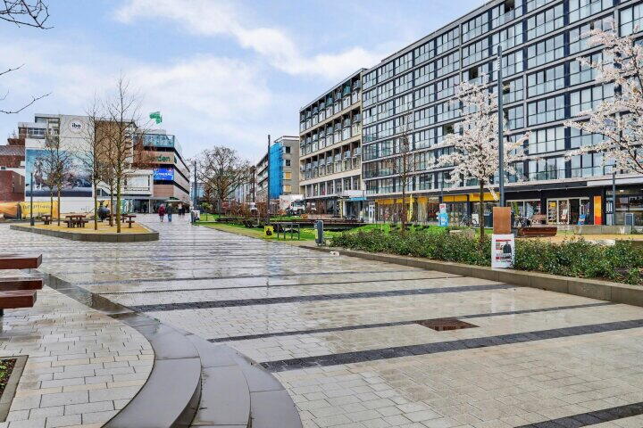 Foto 34 - Geerstraat 12 C, Heerlen