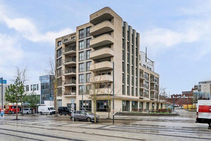 Foto 36 - Geerstraat 12 C, Heerlen