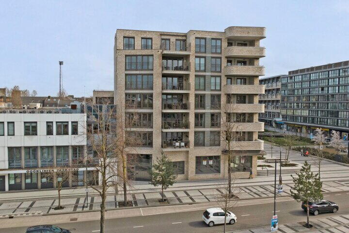 Foto 37 - Geerstraat 12 C, Heerlen