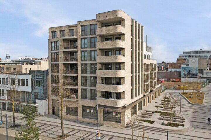 Foto 38 - Geerstraat 12 C, Heerlen