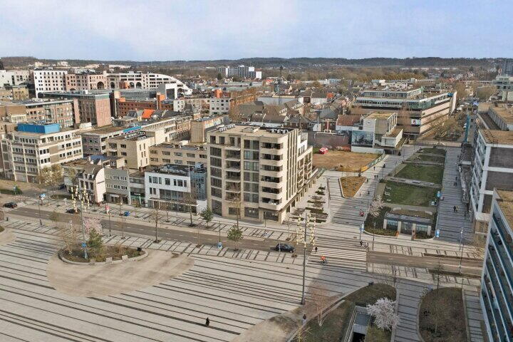 Foto 40 - Geerstraat 12 C, Heerlen