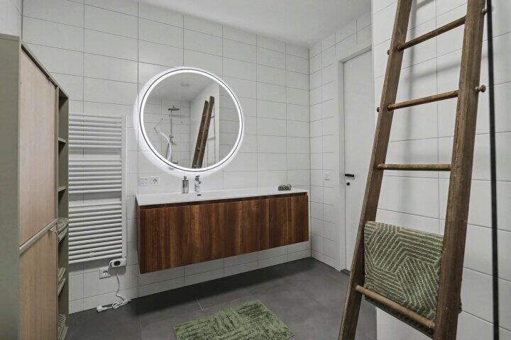 Foto 5 - Geerstraat 12 C, Heerlen