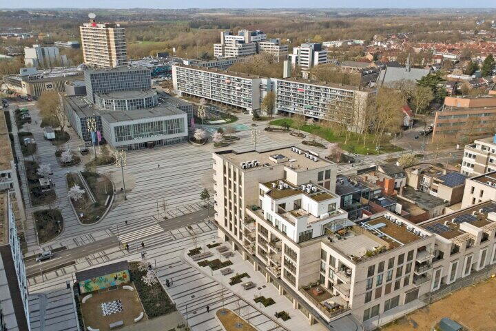 Foto 41 - Geerstraat 12 C, Heerlen