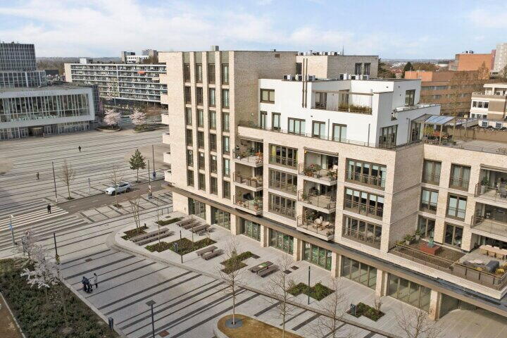 Foto 42 - Geerstraat 12 C, Heerlen