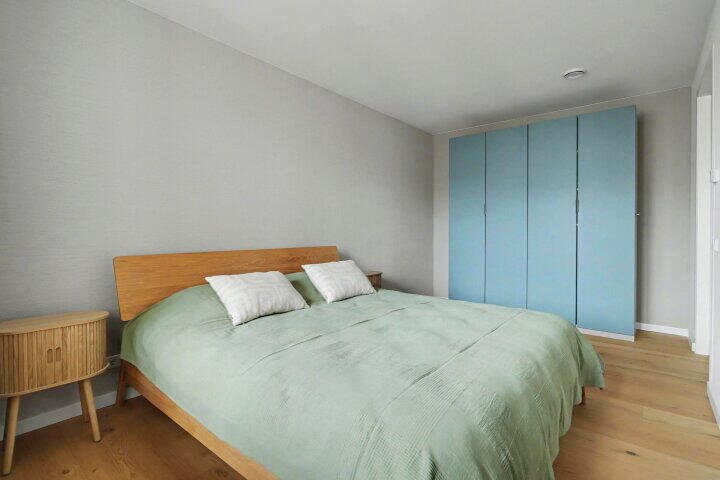 Foto 6 - Geerstraat 12 C, Heerlen