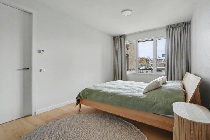 Foto 7 - Geerstraat 12 C, Heerlen