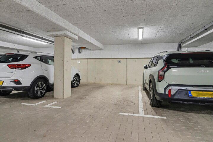 Foto 8 - Geerstraat 12 C, Heerlen