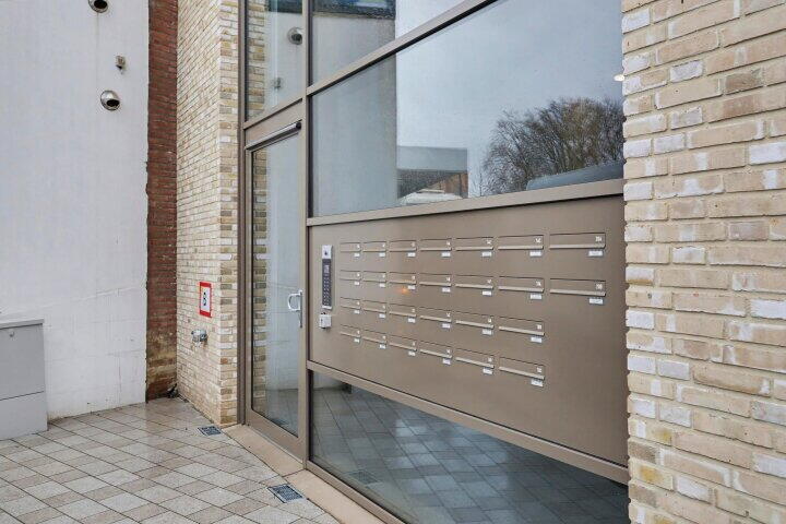 Foto 9 - Geerstraat 12 C, Heerlen