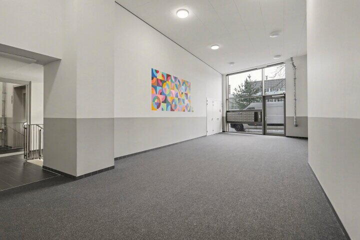 Foto 10 - Geerstraat 12 C, Heerlen