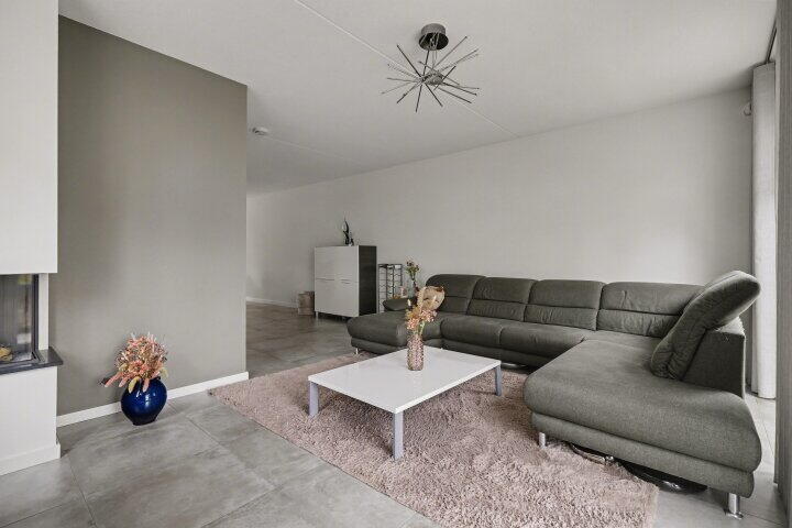 Foto 12 - Geertsemahof 10, Heerlen