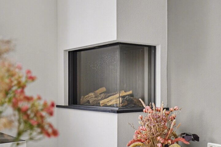 Foto 13 - Geertsemahof 10, Heerlen