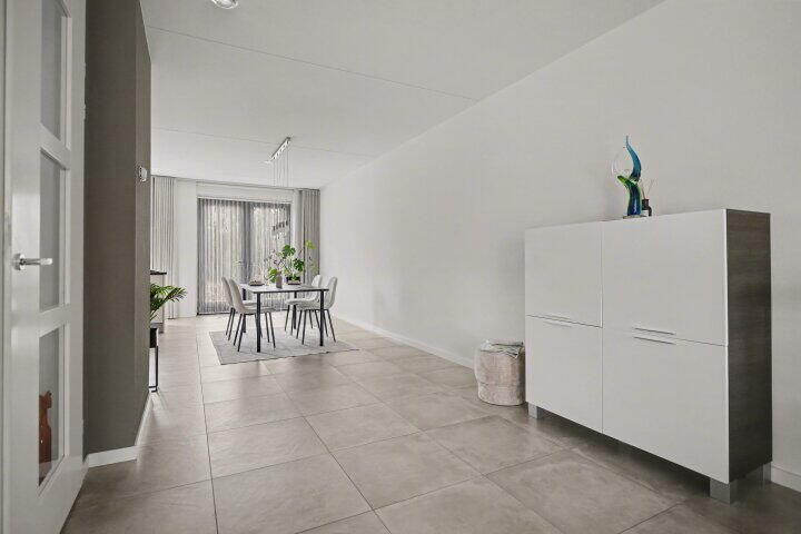 Foto 14 - Geertsemahof 10, Heerlen