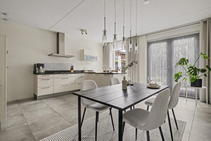 Foto 15 - Geertsemahof 10, Heerlen