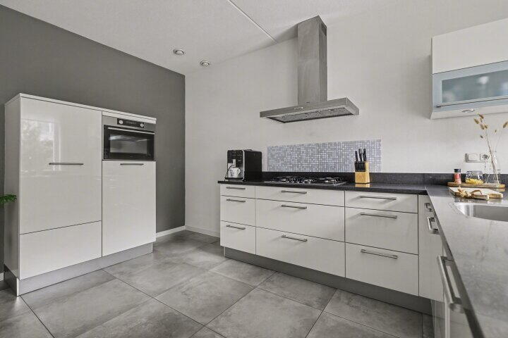 Foto 17 - Geertsemahof 10, Heerlen