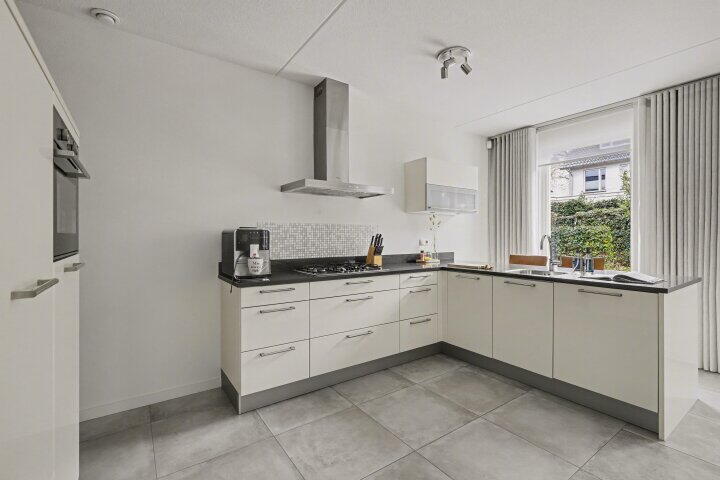 Foto 18 - Geertsemahof 10, Heerlen