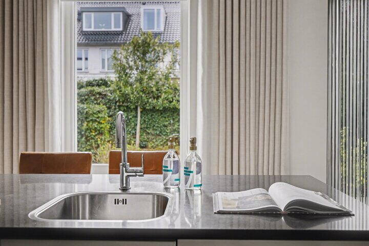 Foto 19 - Geertsemahof 10, Heerlen