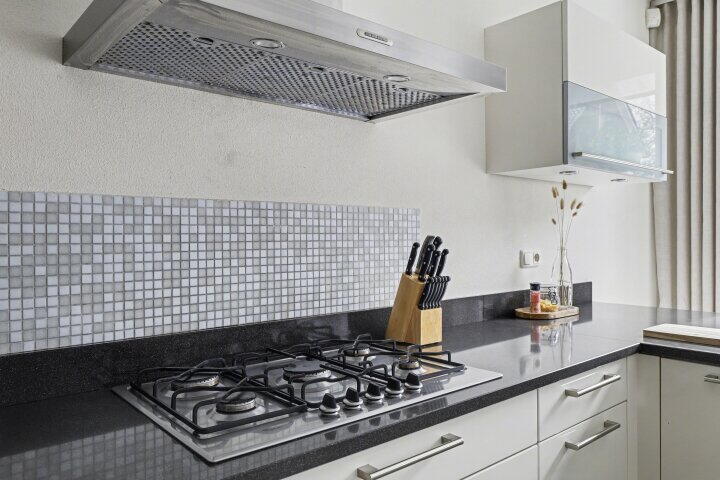 Foto 20 - Geertsemahof 10, Heerlen