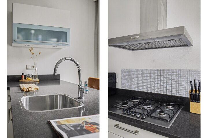 Foto 21 - Geertsemahof 10, Heerlen