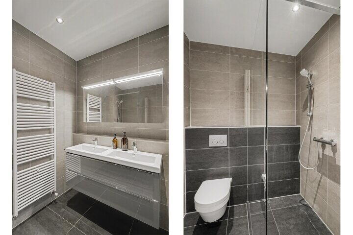 Foto 22 - Geertsemahof 10, Heerlen