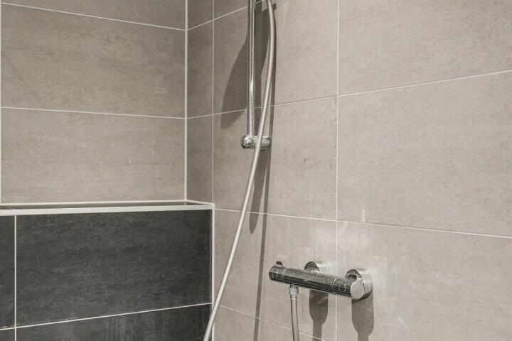 Foto 23 - Geertsemahof 10, Heerlen