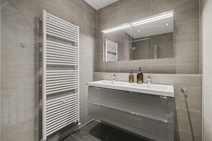 Foto 24 - Geertsemahof 10, Heerlen