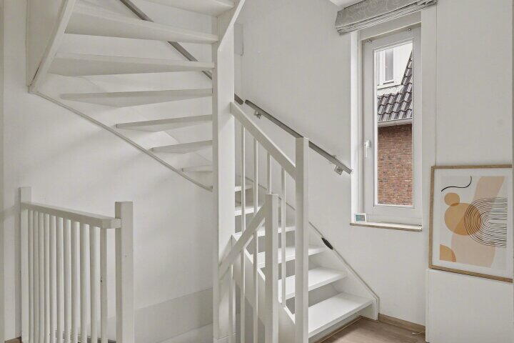 Foto 25 - Geertsemahof 10, Heerlen