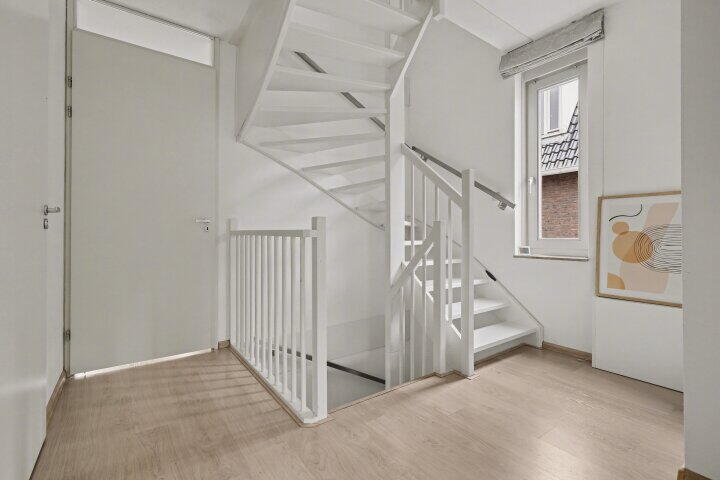 Foto 26 - Geertsemahof 10, Heerlen