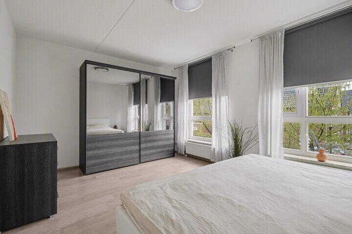 Foto 27 - Geertsemahof 10, Heerlen