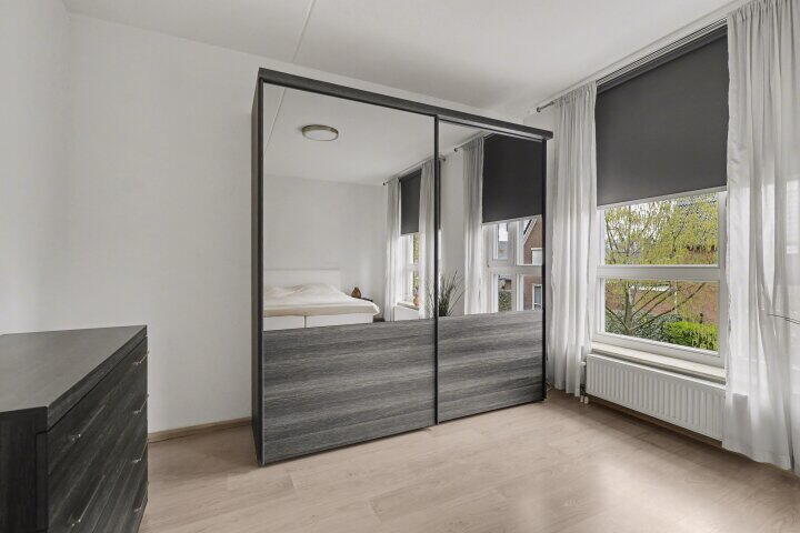 Foto 28 - Geertsemahof 10, Heerlen