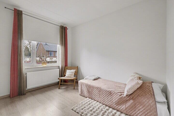 Foto 29 - Geertsemahof 10, Heerlen