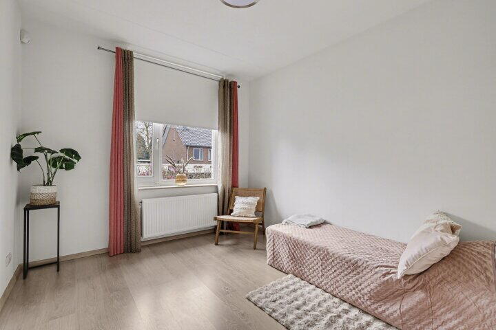 Foto 30 - Geertsemahof 10, Heerlen