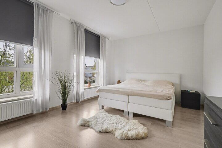 Foto 4 - Geertsemahof 10, Heerlen