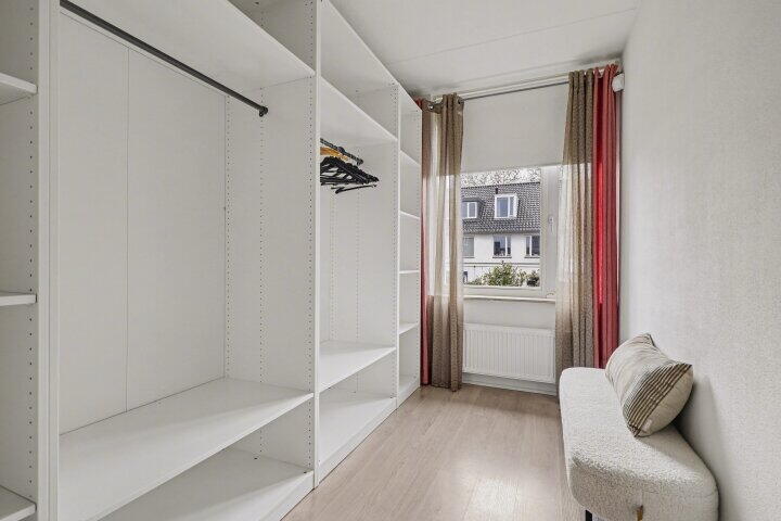 Foto 31 - Geertsemahof 10, Heerlen