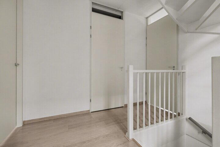 Foto 32 - Geertsemahof 10, Heerlen