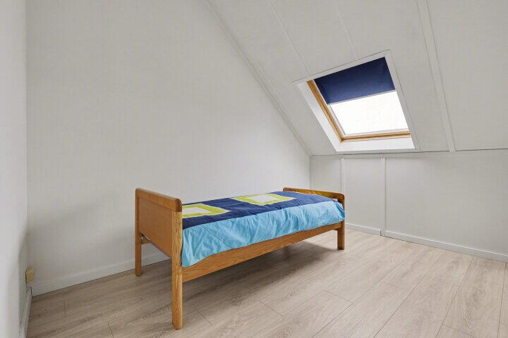 Foto 33 - Geertsemahof 10, Heerlen