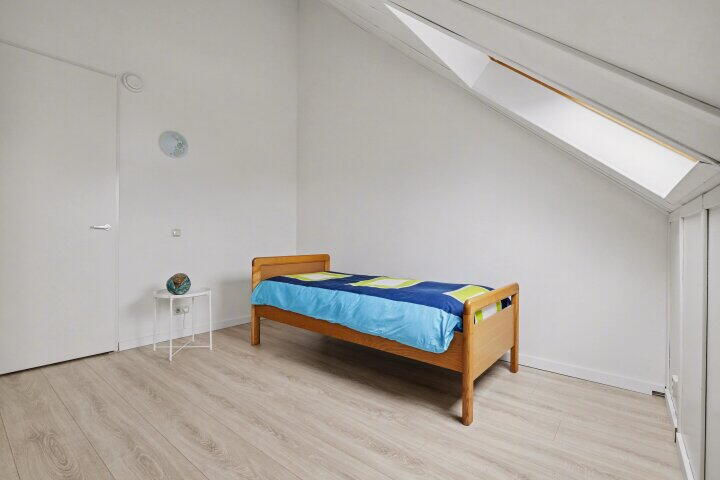 Foto 34 - Geertsemahof 10, Heerlen