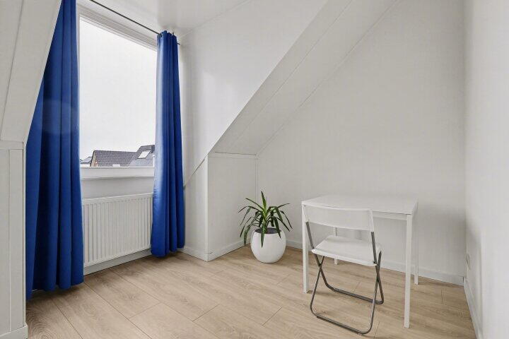 Foto 35 - Geertsemahof 10, Heerlen