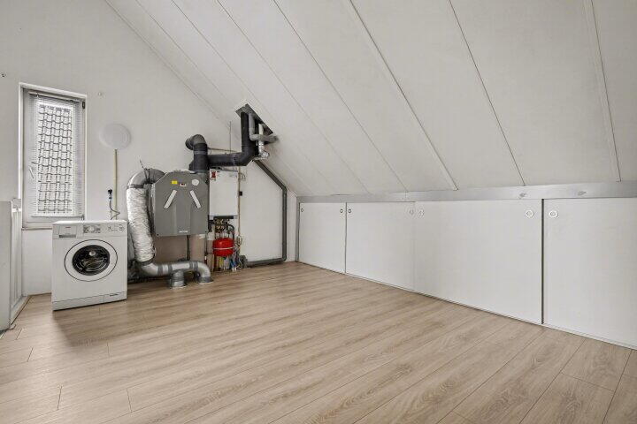 Foto 36 - Geertsemahof 10, Heerlen