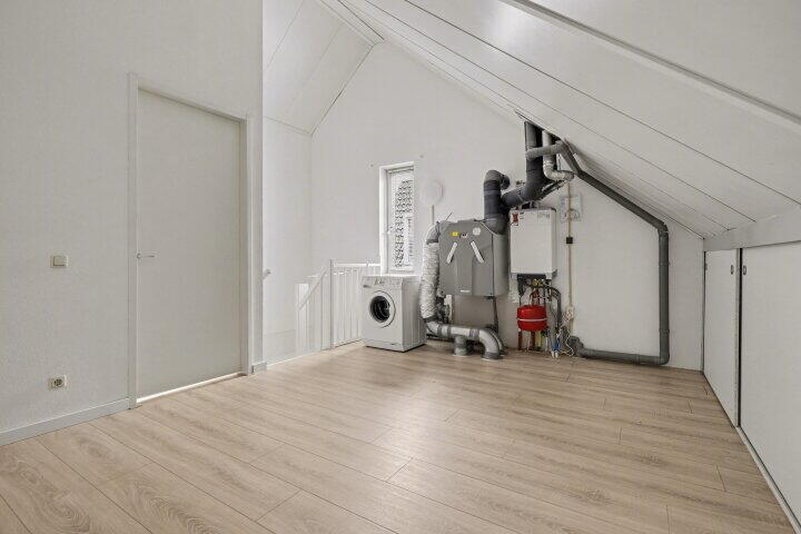 Foto 37 - Geertsemahof 10, Heerlen