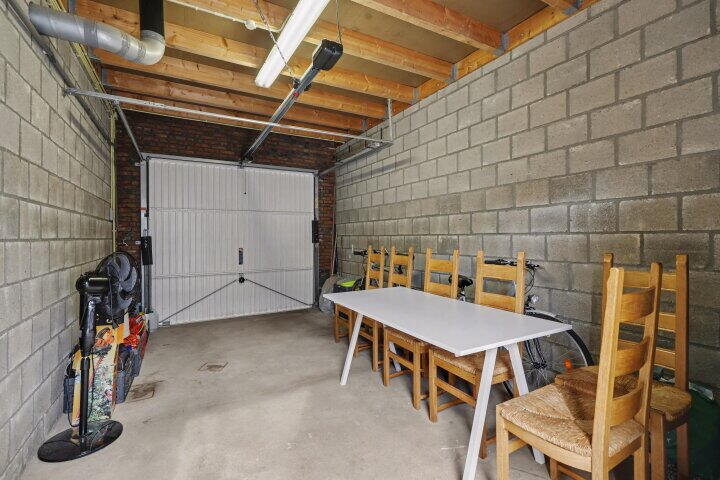 Foto 38 - Geertsemahof 10, Heerlen