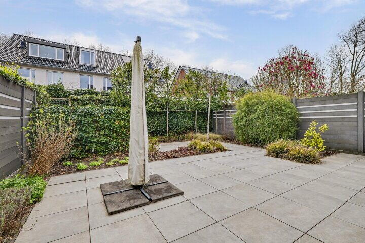 Foto 40 - Geertsemahof 10, Heerlen