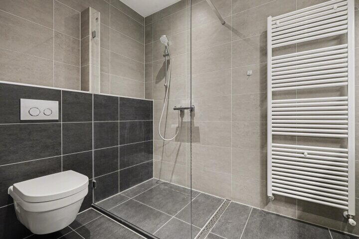 Foto 5 - Geertsemahof 10, Heerlen