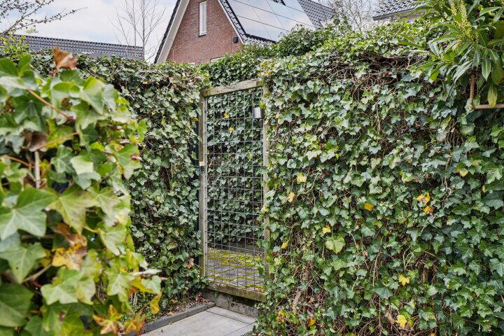 Foto 43 - Geertsemahof 10, Heerlen