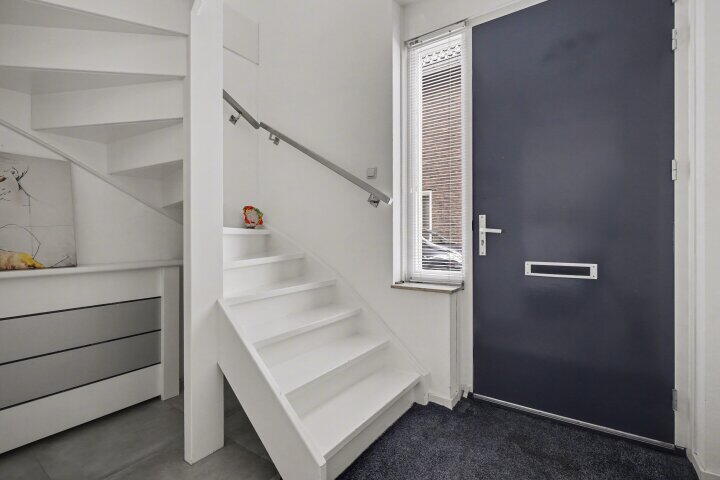 Foto 6 - Geertsemahof 10, Heerlen