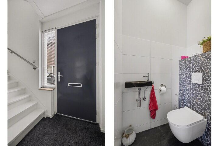 Foto 7 - Geertsemahof 10, Heerlen