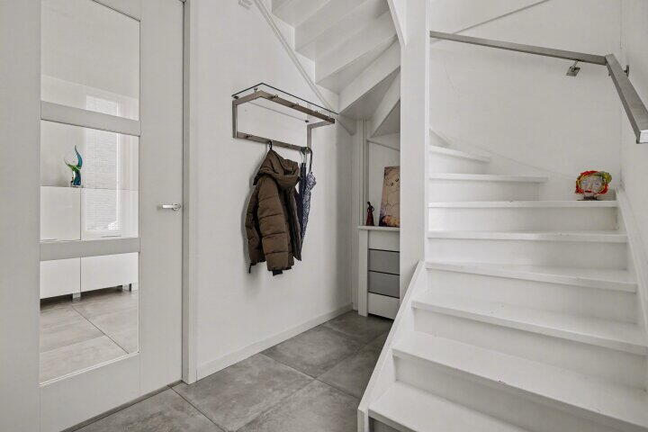 Foto 8 - Geertsemahof 10, Heerlen