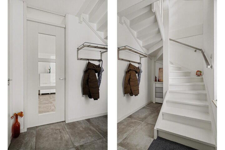 Foto 9 - Geertsemahof 10, Heerlen