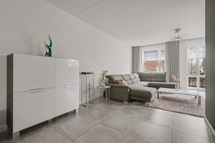 Foto 10 - Geertsemahof 10, Heerlen