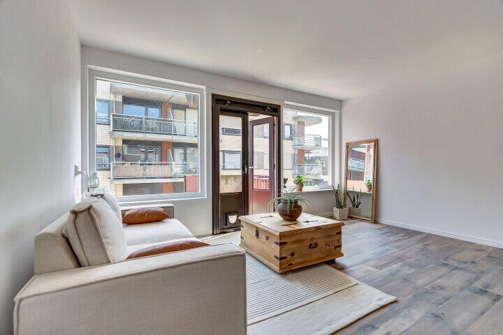 Foto 11 - Geiserlaan 9, Zeist